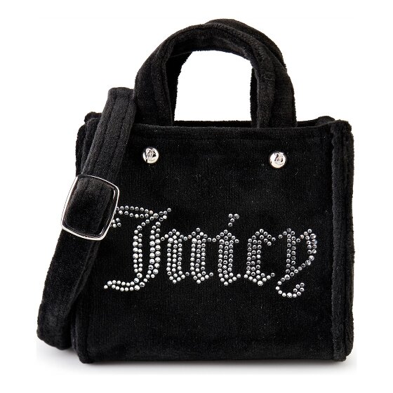 Juicy Couture Iris Pendentif de sac 10 cm