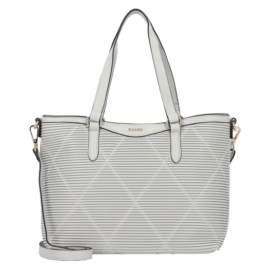 Picard Paris Sac de shopper 32 cm