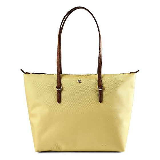 Lauren Ralph Lauren Keaton Sac de shopper 36 cm