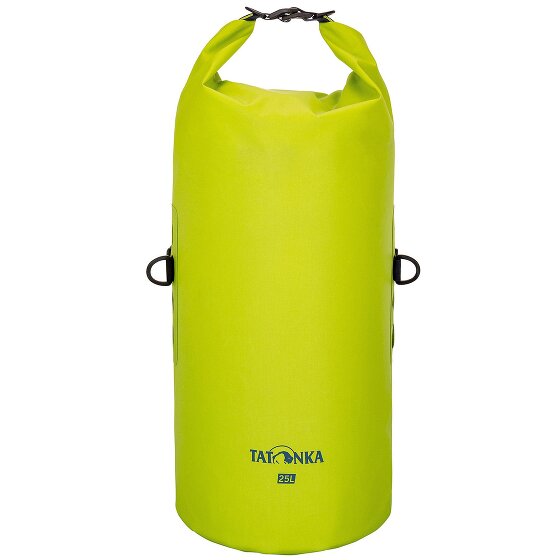 Tatonka Sac à vêtements WP 50 cm