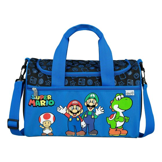 Scooli Sac de sport 35 cm