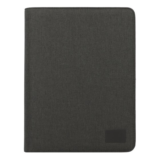 Alassio Porte-documents 36,5 cm