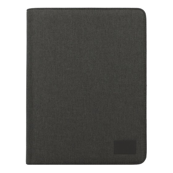 Alassio Porte-documents 36,5 cm