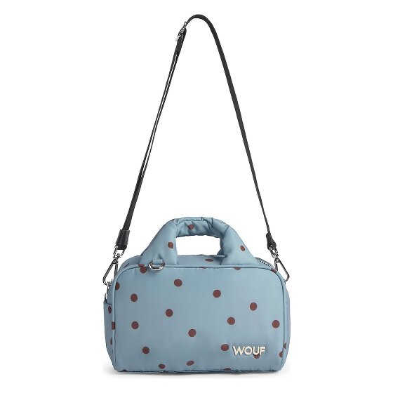 Wouf Studio Sac à main 20 cm
