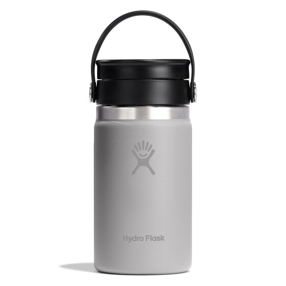 Hydro Flask Hot Beverages Wide Flex Slip Lid Gourde 350 ml