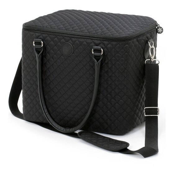 Andersen Shopper Lissa Fresh Bag Sac isotherme 35 cm