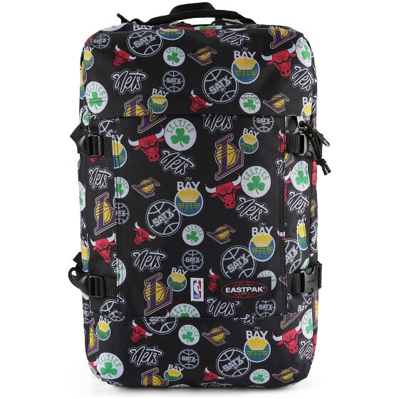 Eastpak Travelpack Sac de voyage Weekender 33 cm