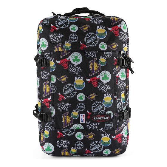 Eastpak Sac à dos de voyage Travelpack 51 cm avec compartiment pour ordinateur portable