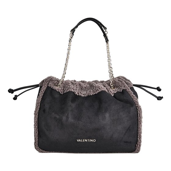 Valentino Max Sac de shopper 39 cm