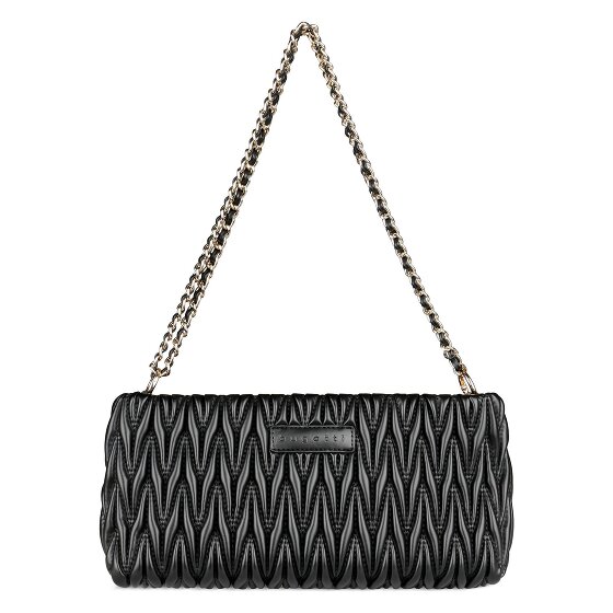 bugatti Mare 4.0 Sac à bandoulière M 28 cm
