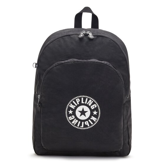 Kipling Active Chic Curtis Sac à dos 43 cm pour ordinateur portable