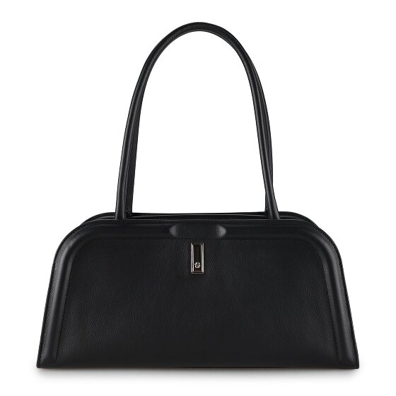 Boss Ariell Sac à bandoulière M Cuir 36 cm