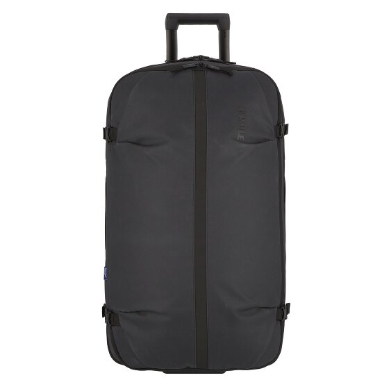 Thule Aion 2 roues Valise cabine 70 cm