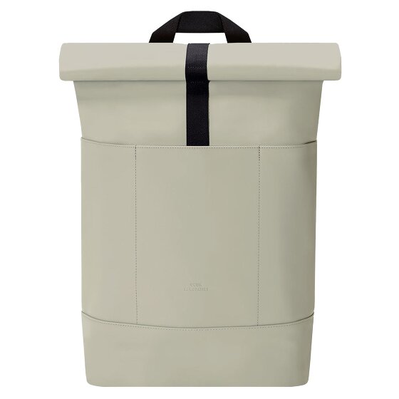 Ucon Acrobatics Lotus Hajo Medium Daypack 45 cm Compartiment pour ordinateur portable