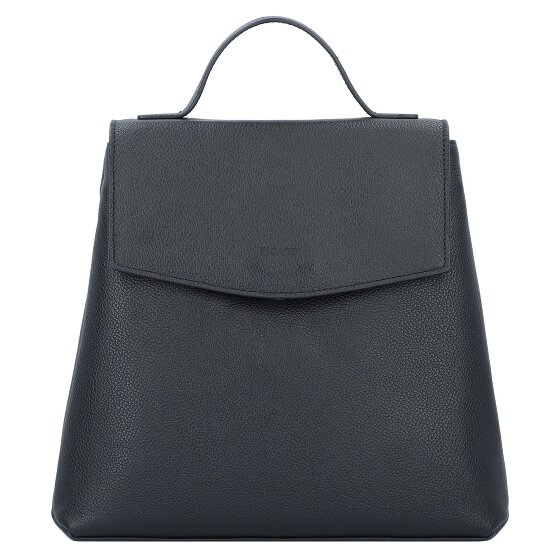 Picard Luis Sac à dos de ville Cuir 24 cm