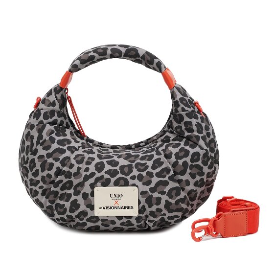 LES VISIONNAIRES Unio Kitzbuehel S Sac à bandoulière S 34 cm