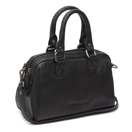 The Chesterfield Brand Dalford Sac à main Cuir 24 cm