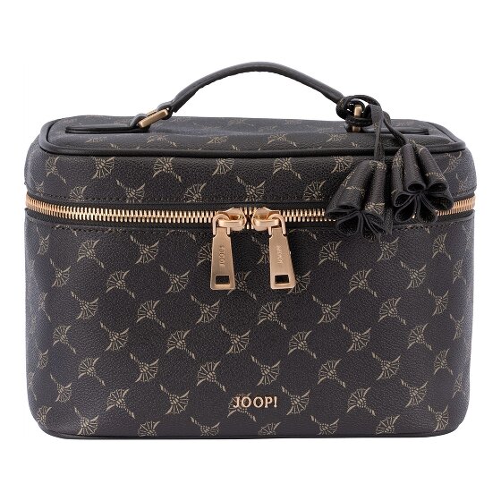Joop! Cortina 1.0 Flora Trousse de toilette 26 cm