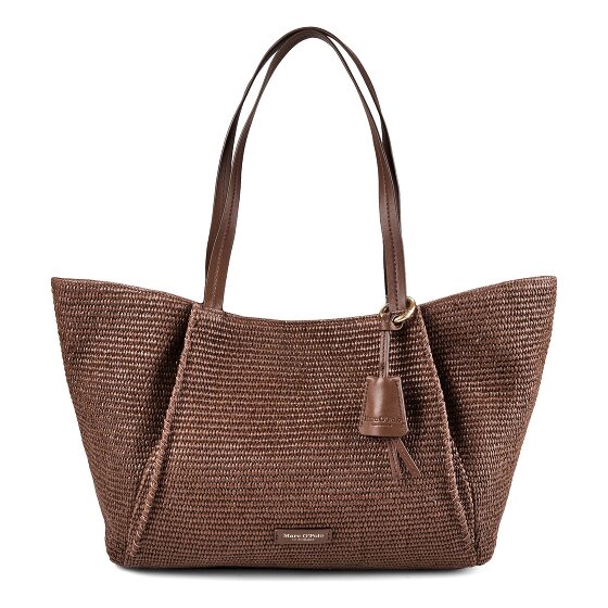 Marc O'Polo Sac de shopper 46 cm