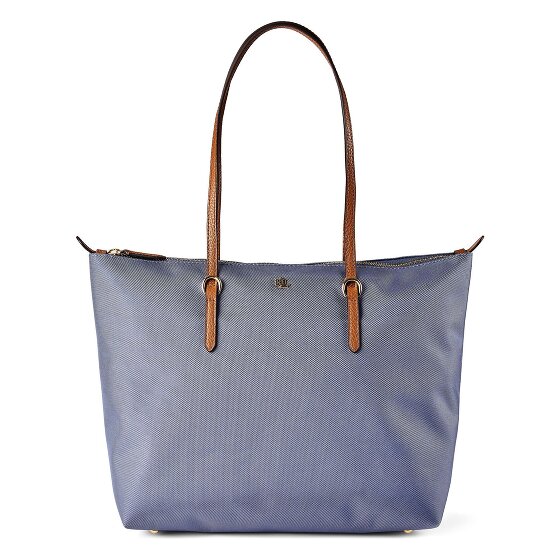 Lauren Ralph Lauren Keaton Sac de shopper 36 cm