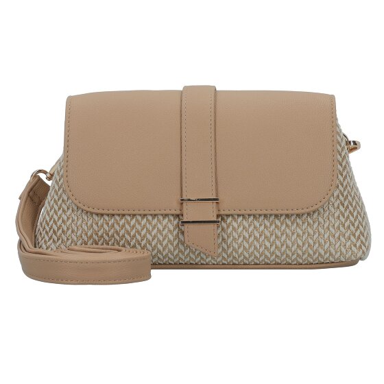 Gabor Sahar Sac à bandoulière 26 cm