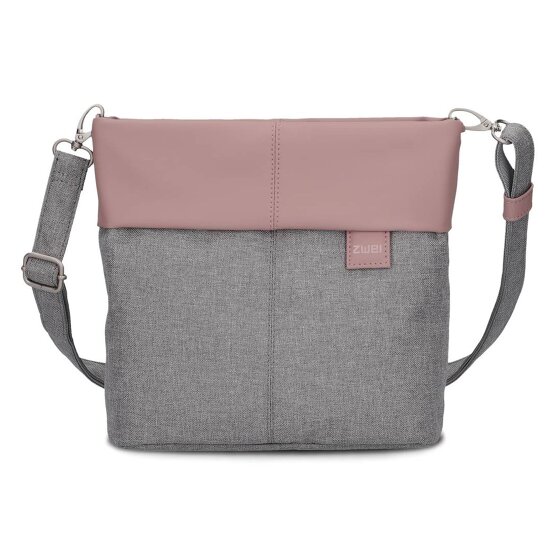 Zwei Olli Sac à bandoulière 25 cm