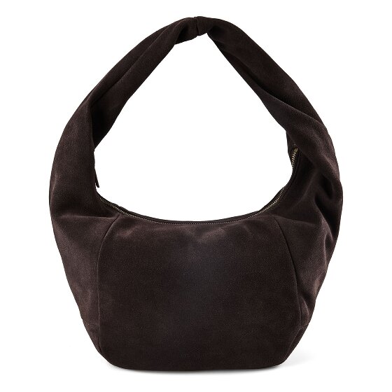 Liebeskind Farrah Sac à bandoulière M Cuir véritable 45 cm