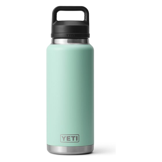 Yeti Rambler Gourde 1000 ml