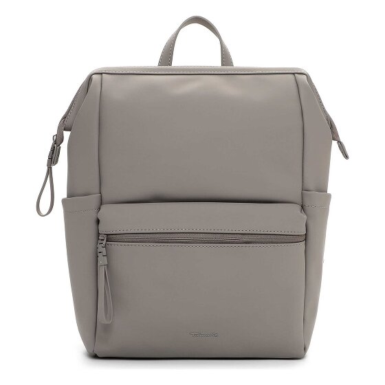 Tamaris TAS Kelda Daypack 41 cm Compartiment ordinateur