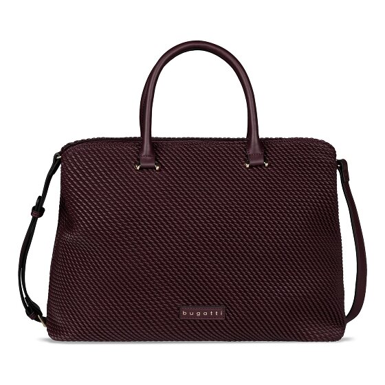 bugatti Julice Sac à main L 39 cm