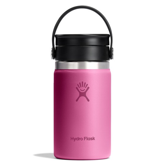 Hydro Flask Hot Beverages Wide Flex Slip Lid Gourde 350 ml