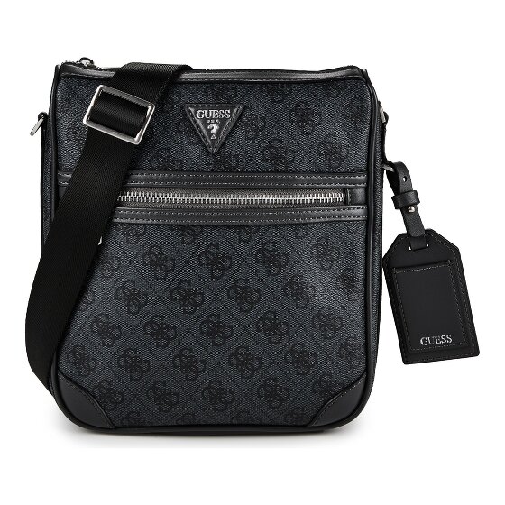 Guess Milano Sac à bandoulière 22 cm