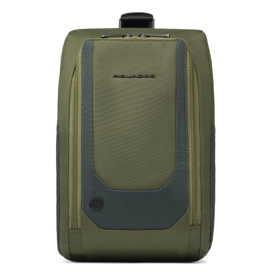 Piquadro S140 Protection RFID 30 cm
