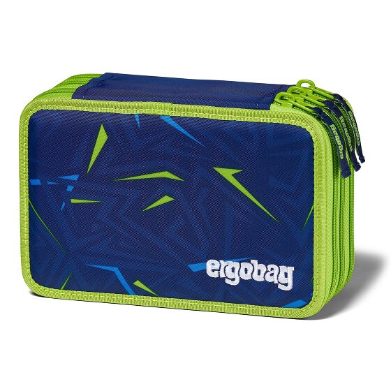 Ergobag Accessoires maxi-maquette 42 pcs.