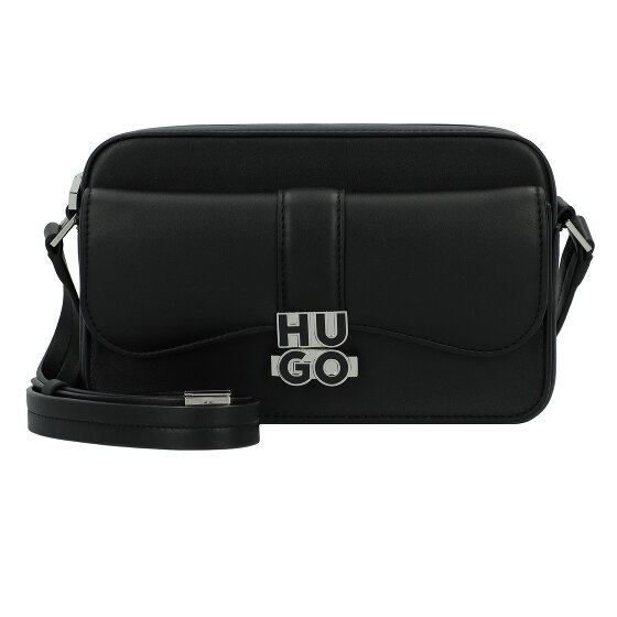 Hugo Melanie Sac à bandoulière 21 cm