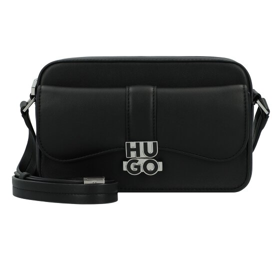 Hugo Melanie Sac à bandoulière 21 cm