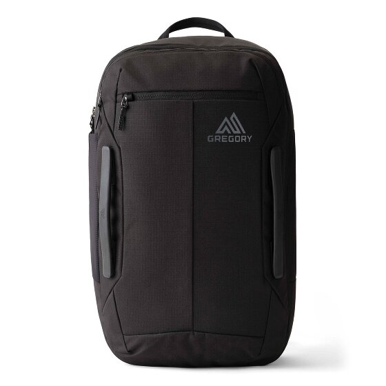 Gregory Border 40 Sac à dos de voyage 56 cm