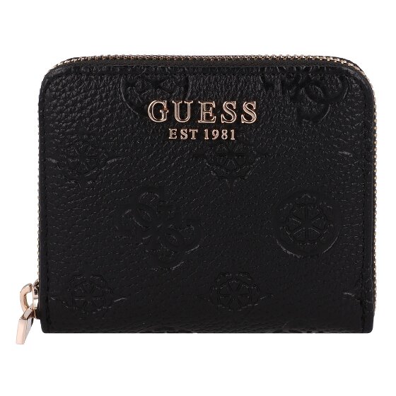 Guess Cresidia Porte-monnaie 11 cm
