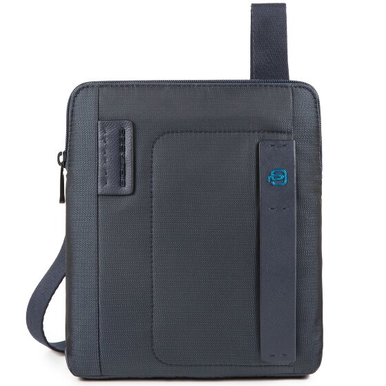 Piquadro Sac à bandoulière P16 23 cm