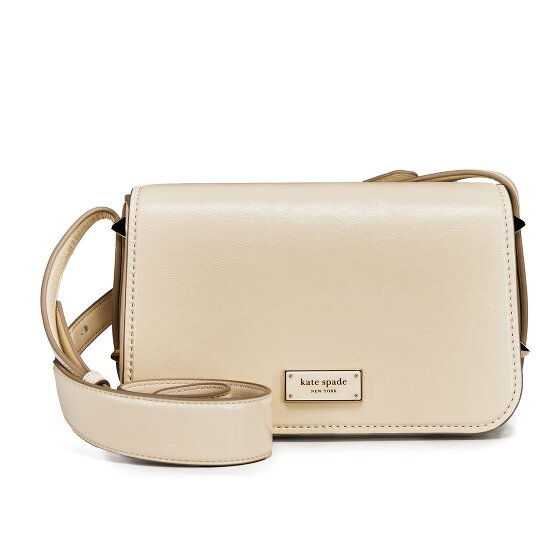 Kate Spade New York Liv Sac à bandoulière Cuir 23 cm