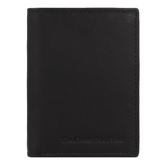The Chesterfield Brand Hereford Porte-monnaie Cuir 8.5 cm