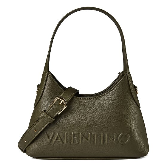 Valentino Bianka Re Sac à bandoulière 23 cm