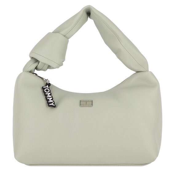 Tommy Hilfiger Jeans TJW City Girl Sac à main 28 cm