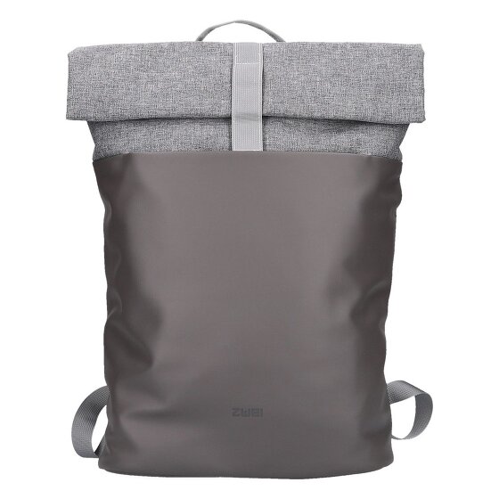Zwei Kim Daypack 45 cm Compartiment pour ordinateur portable