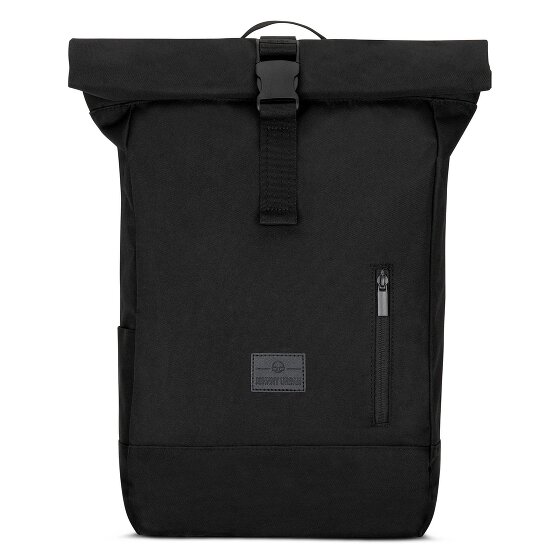 Johnny Urban Robin Medium Daypack 41 cm Compartiment ordinateur