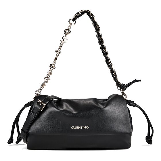 Valentino Robby Sac à bandoulière 30 cm