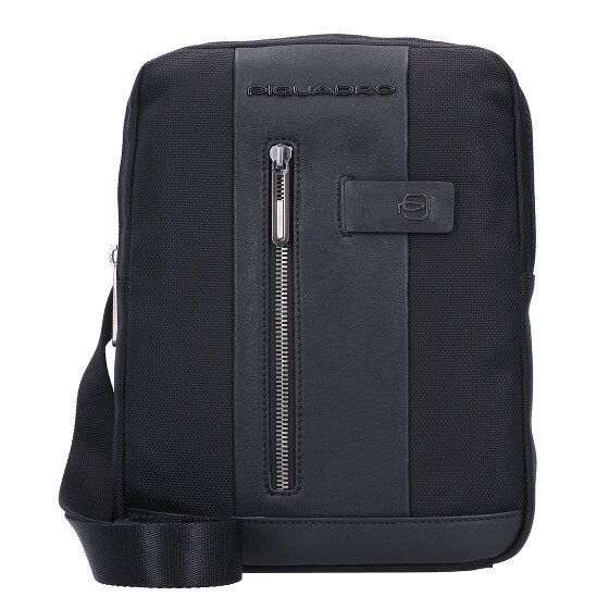 Piquadro Brief Sac à bandoulière 21 cm