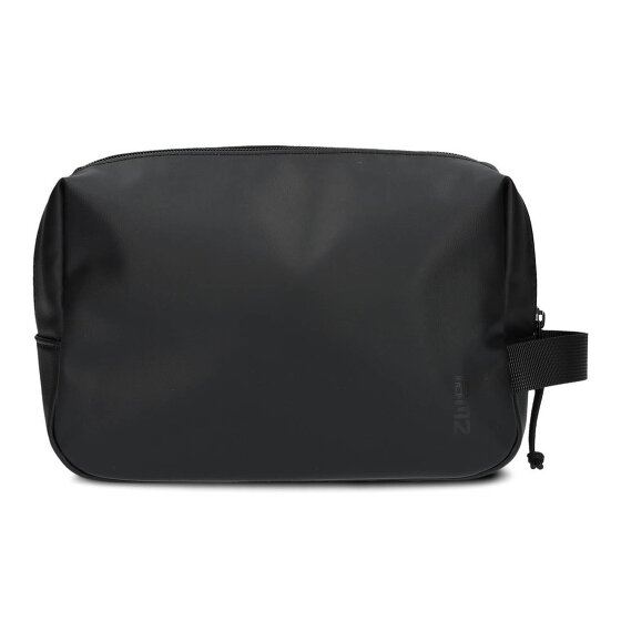 Zwei Cargo Trousse de toilette 25 cm