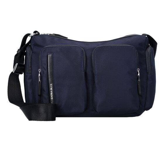 Mandarina Duck Hunter Sac à bandoulière 29 cm