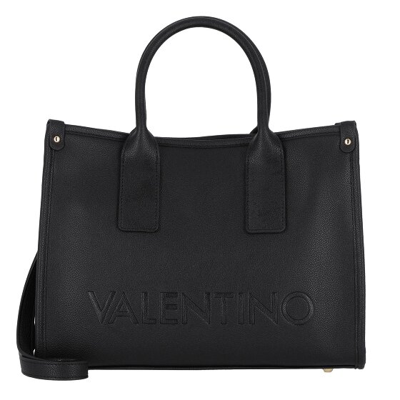 Valentino Foxy Re Sac de shopper 33.5 cm